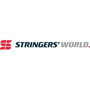 Stringers' World discount codes