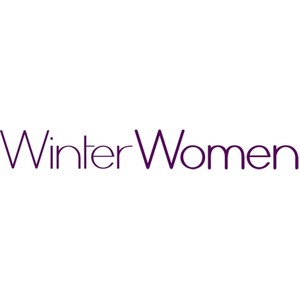Winter Women