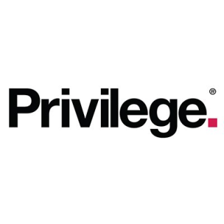 Privilege discount codes
