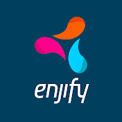enjify Angebote und Promo-Codes