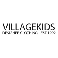 Village Kids discount codes