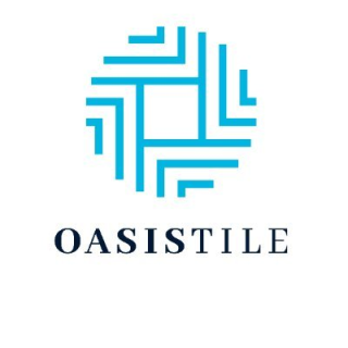 Oasis Tile discount codes