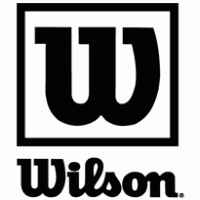 Wilson discount codes