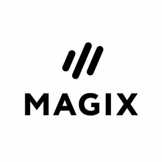 MAGIX discount codes