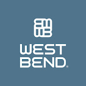 WestBend deals and promo codes