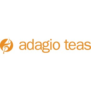 Adagio Teas discount codes