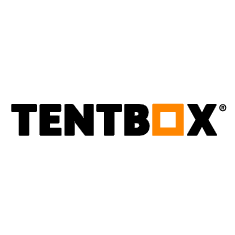 TentBox discount codes