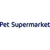 Pet Supermarket discount codes