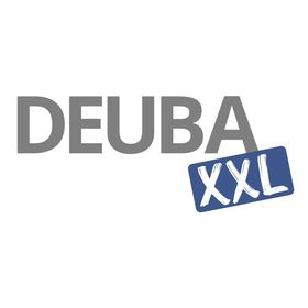 DeubaXXL discount codes