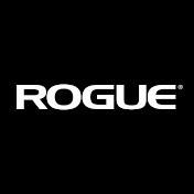 Rogue Fitness deals and promo codes