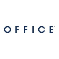 Office Shoes discount codes