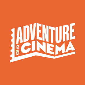 Adventure Cinema