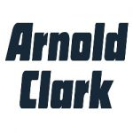 Arnold Clark discount codes