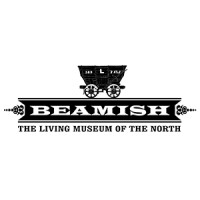 Beamish Museum discount codes