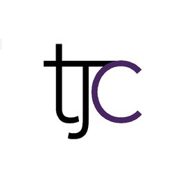 TJC discount codes