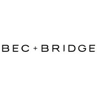 Bec and Bridge