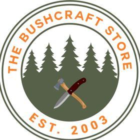 The Bushcraft Store