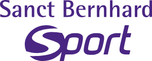 Sanct Bernhard Sport Kortingscodes en Aanbiedingen
