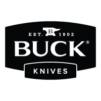 Buck Knives discount codes