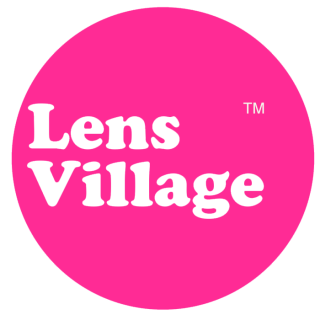 LensVillage discount codes