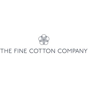 The Fine Cotton Company