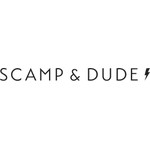 Scamp & Dude discount codes