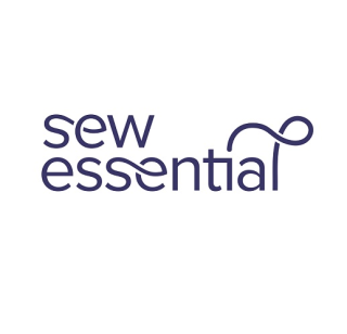 Sew Essential discount codes
