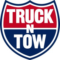 TrucknTow discount codes