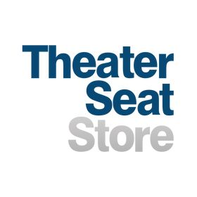 Theater Seat Store discount codes