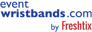 EventWristbands.com deals and promo codes