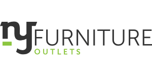 NY Furniture Outlets deals and promo codes