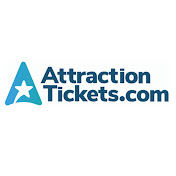 Attraction Tickets Direct Kortingscodes en Aanbiedingen