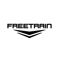 Freetrain discount codes