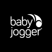 baby jogger deals and promo codes