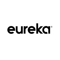 Eureka discount codes