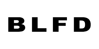 BLFD Clothing discount codes