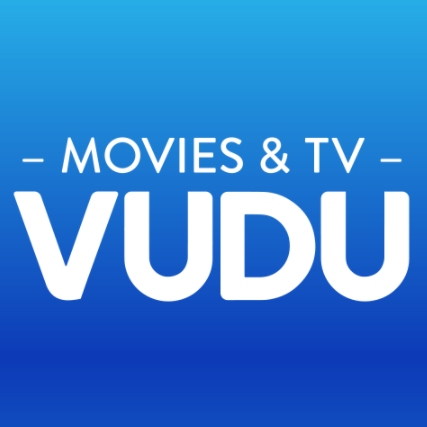 VUDU