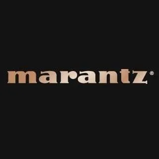Marantz deals and promo codes