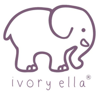 Ivory Ella discount codes