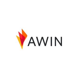 Awin Angebote und Promo-Codes