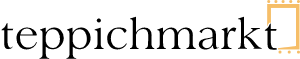 Teppichmarkt