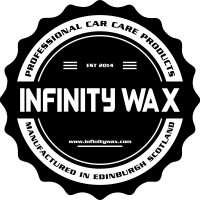 Infinity Wax discount codes