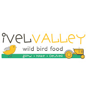 Ivel Valley Bird Food discount codes