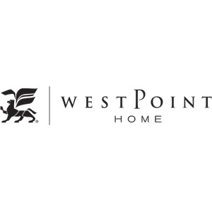 WestPoint Home discount codes
