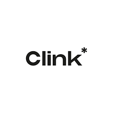 Clink Spirit discount codes