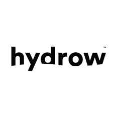 Hydrow discount codes