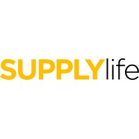 Supply Life discount codes