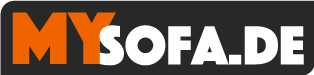 mysofa.de