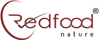 redfood.de