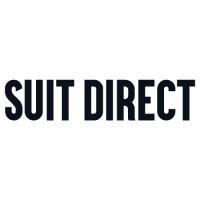 Suit Direct discount codes
